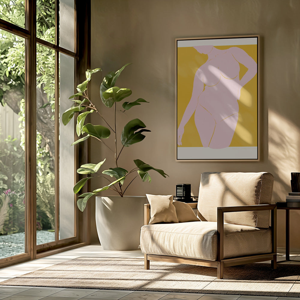 Pandc Figure1 Copy 2 | Poster