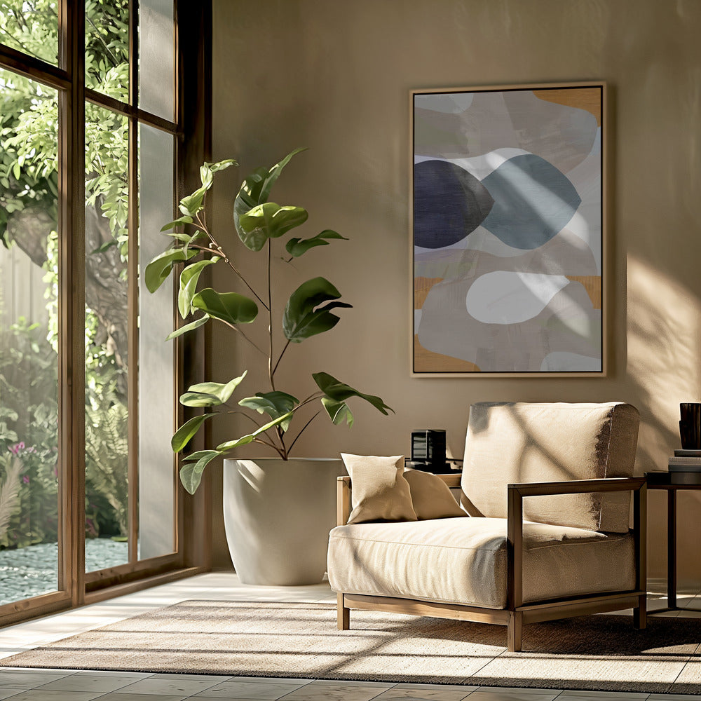 Other Stories 4 | Poster