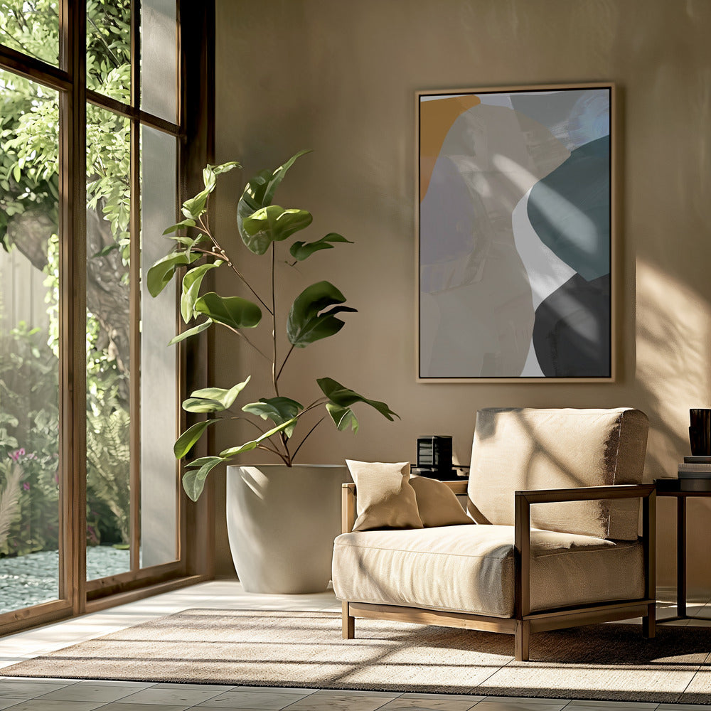 Other Stories 5 | Poster