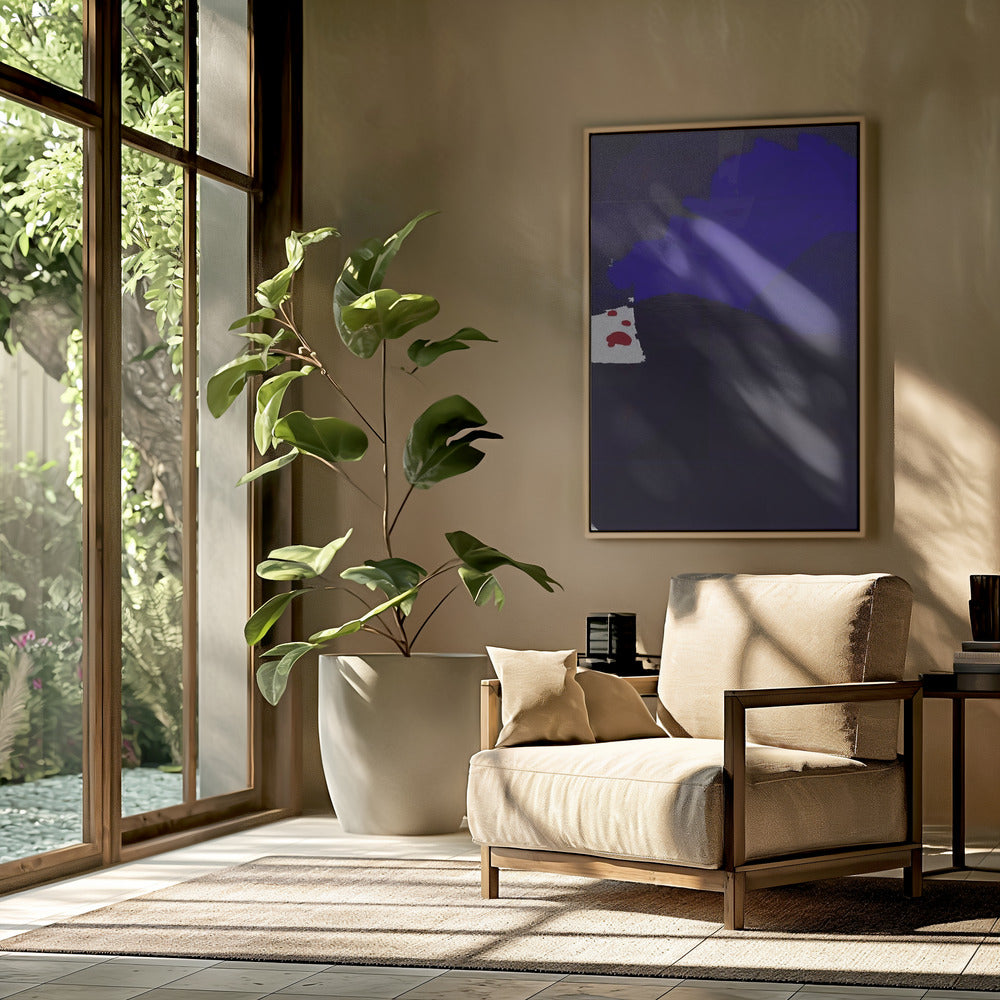 Other Stories 11 | Poster