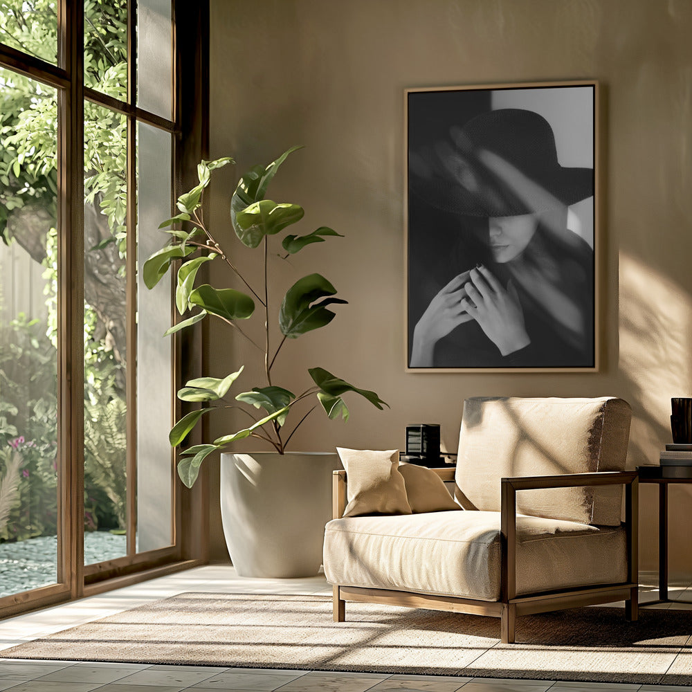 Untitled | Poster