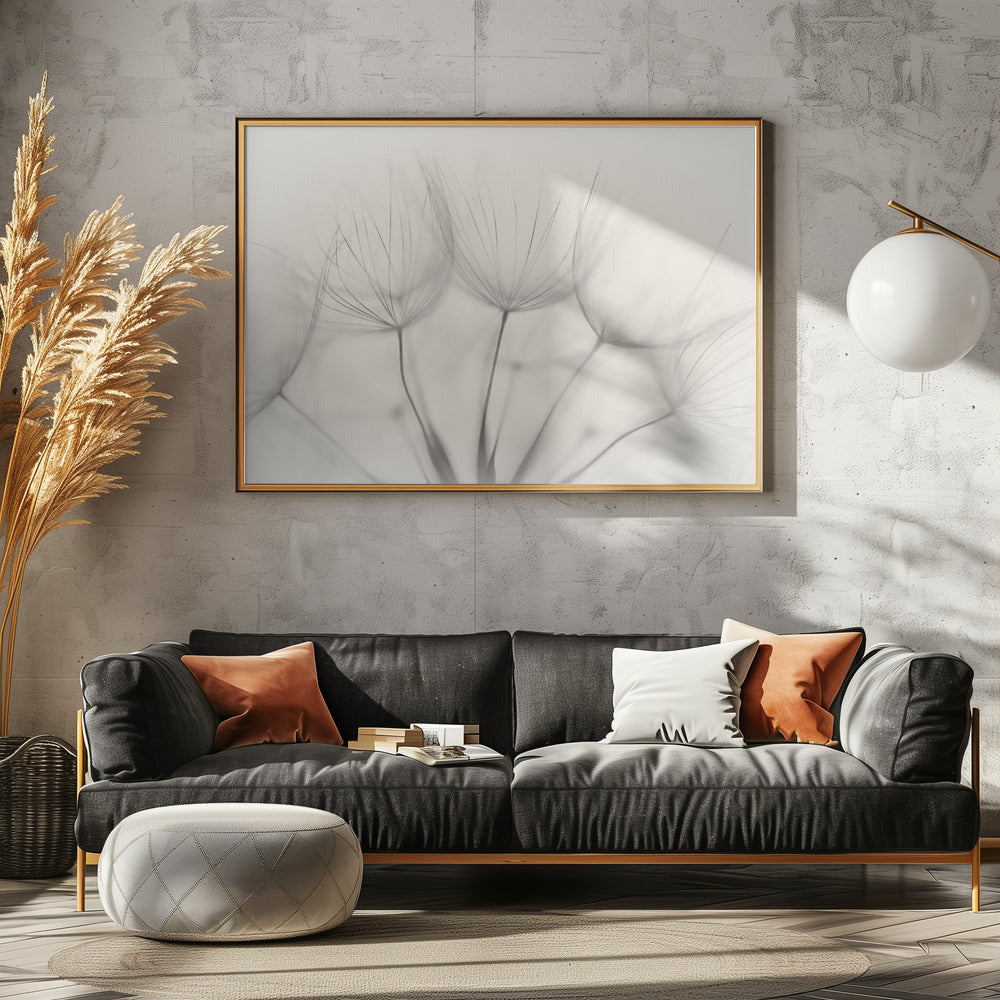 No title | Canvas