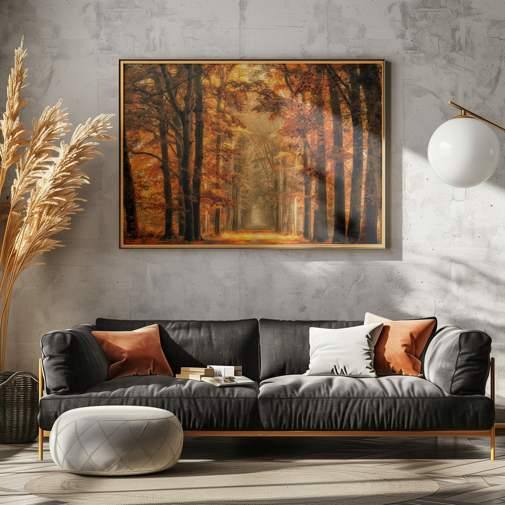 Exit the Portal | Canvas