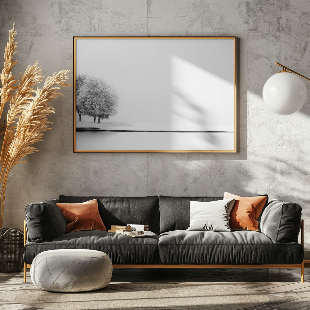 United #2 | Canvas