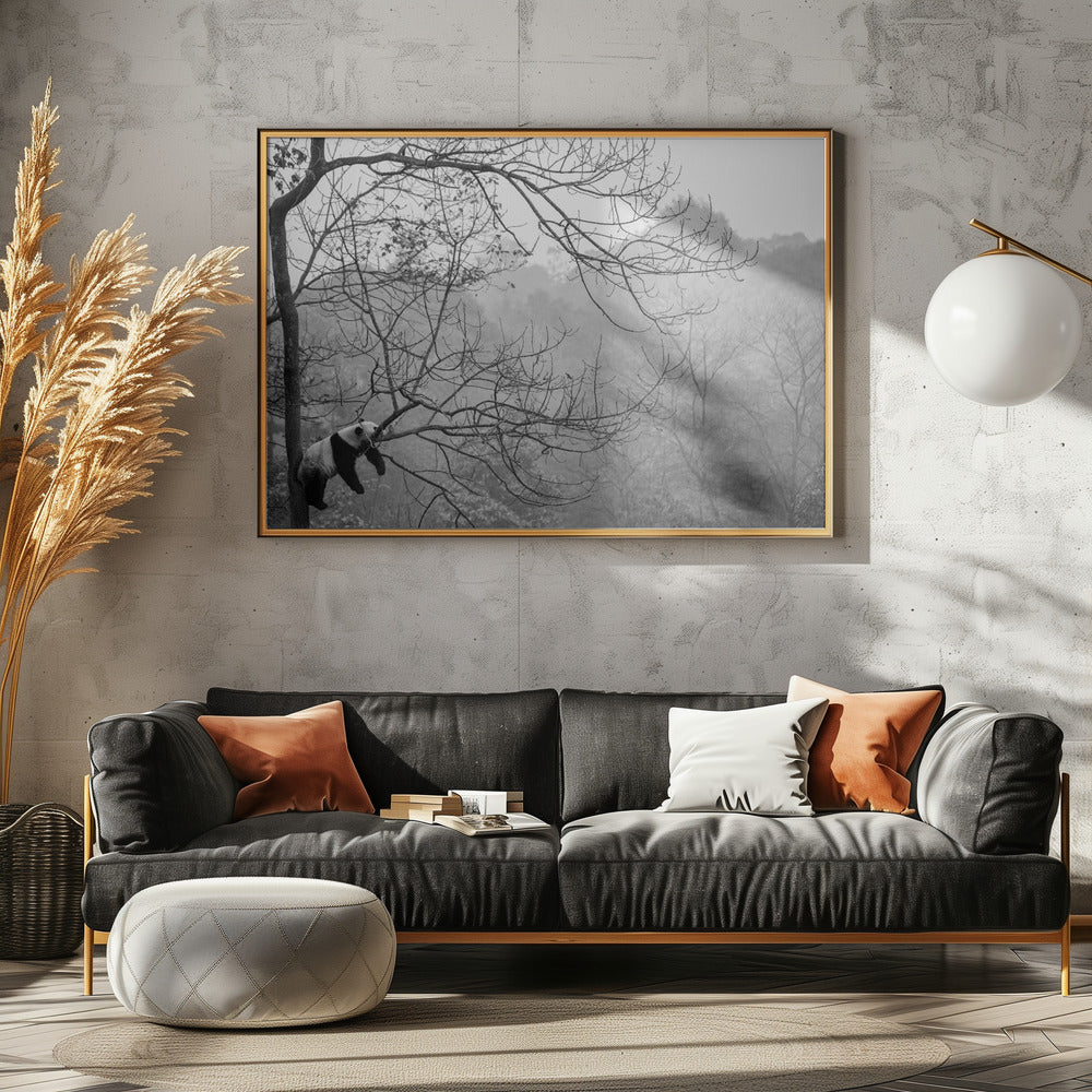 Relax | Canvas