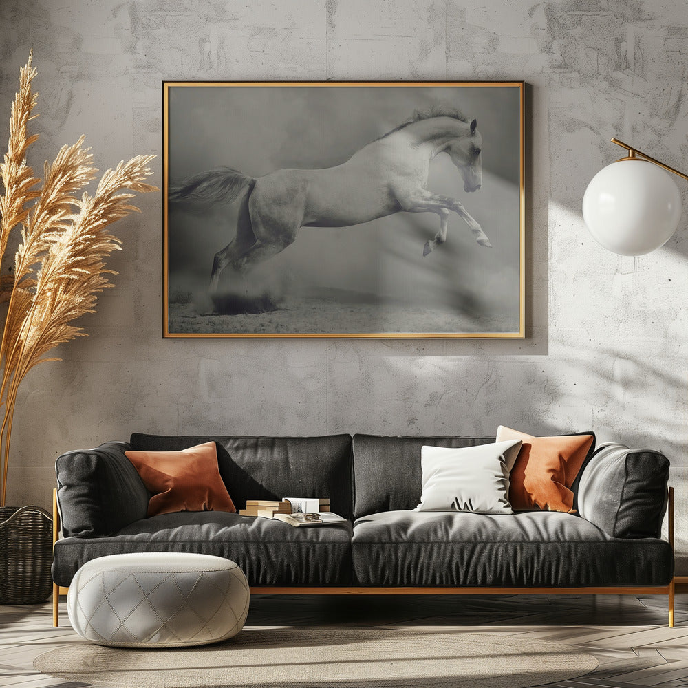 parical | Canvas