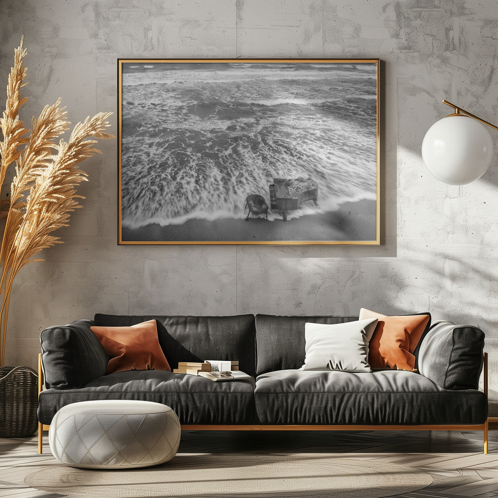magic of sound | Canvas