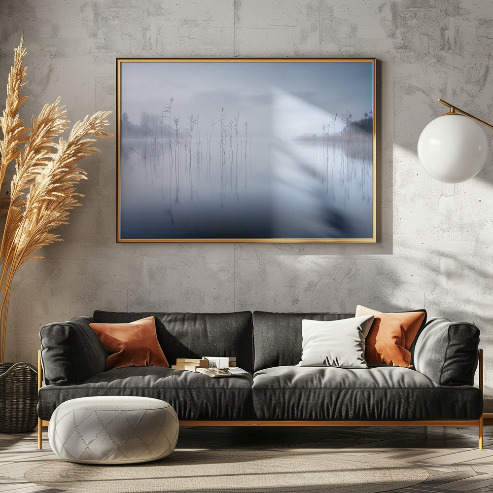 Untitled | Canvas