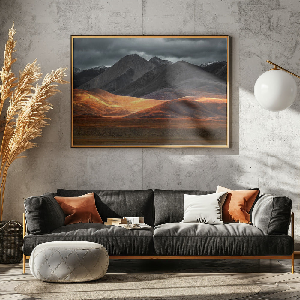 Pano | Canvas