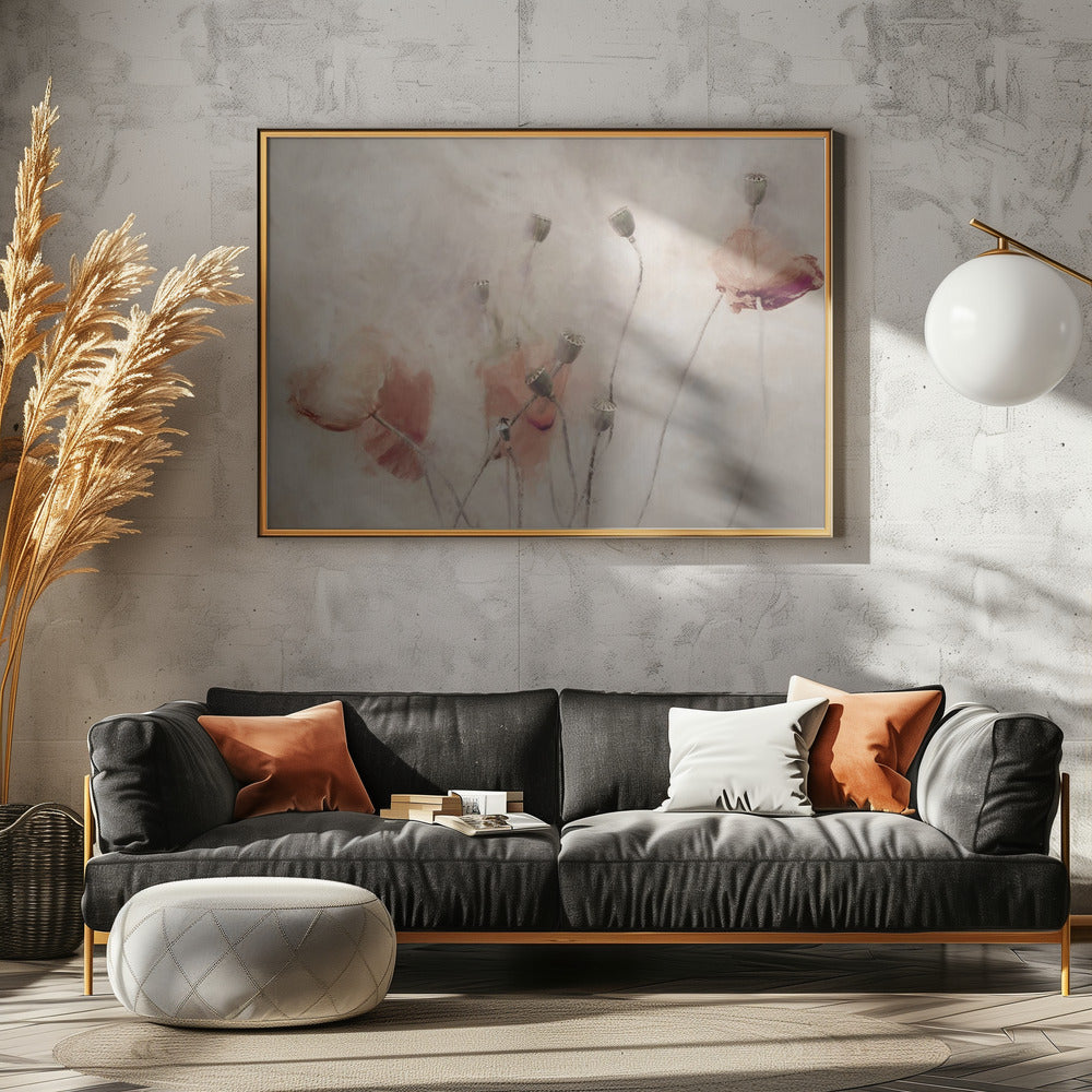 frolicking hats | Canvas