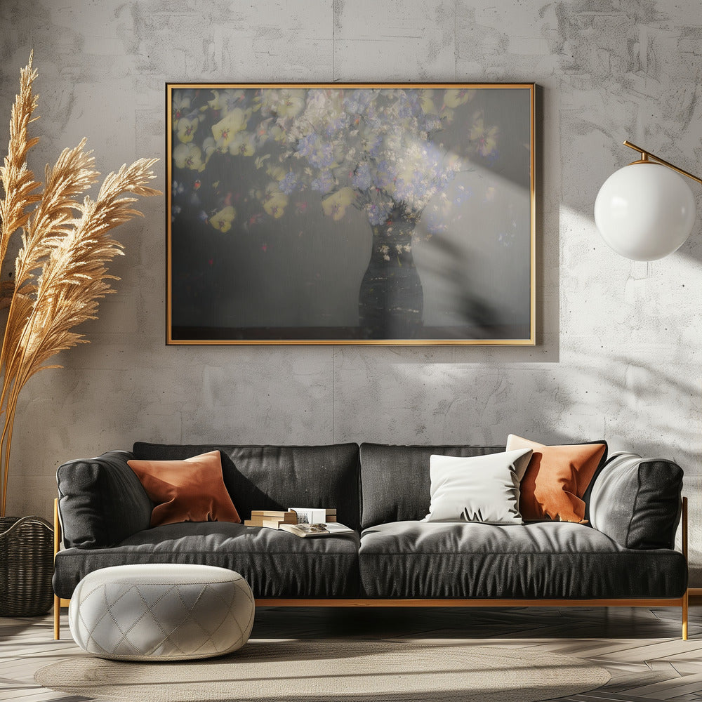 Home sweet home... | Canvas