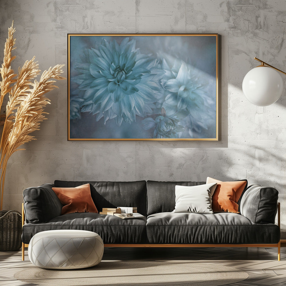 Twilight | Canvas