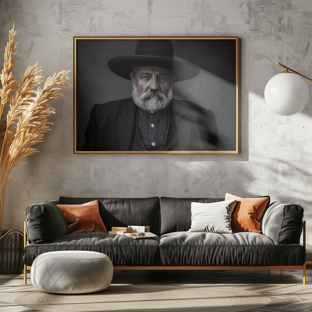 El Paso project | Canvas