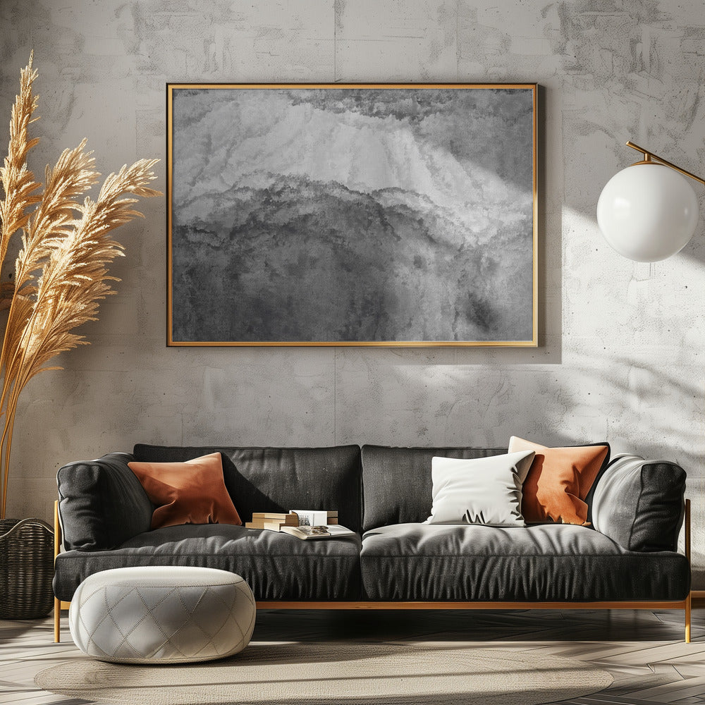 Soft Texture | Canvas