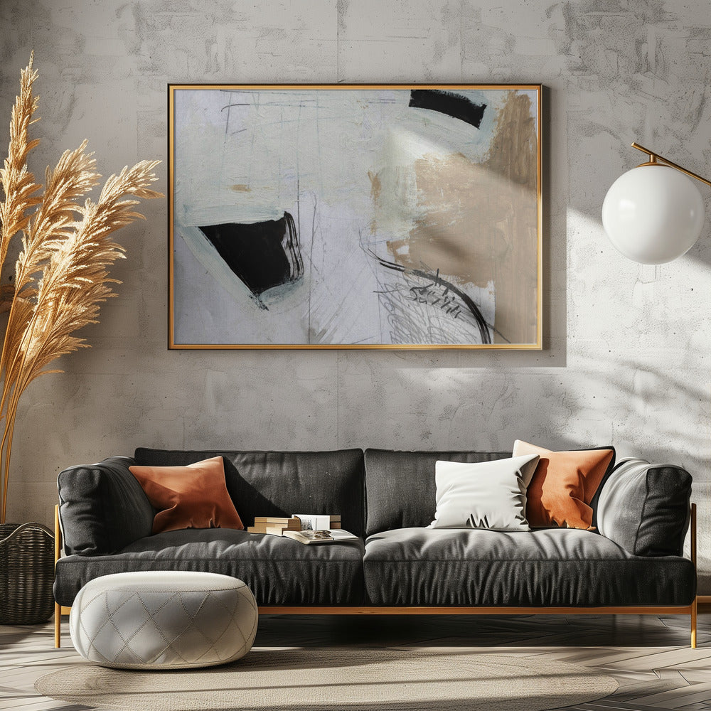 Motion | Canvas