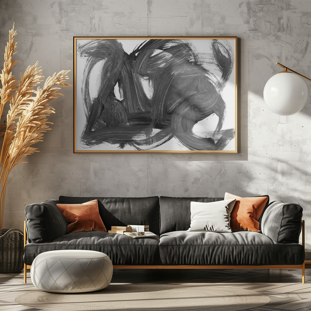 Brush | Canvas