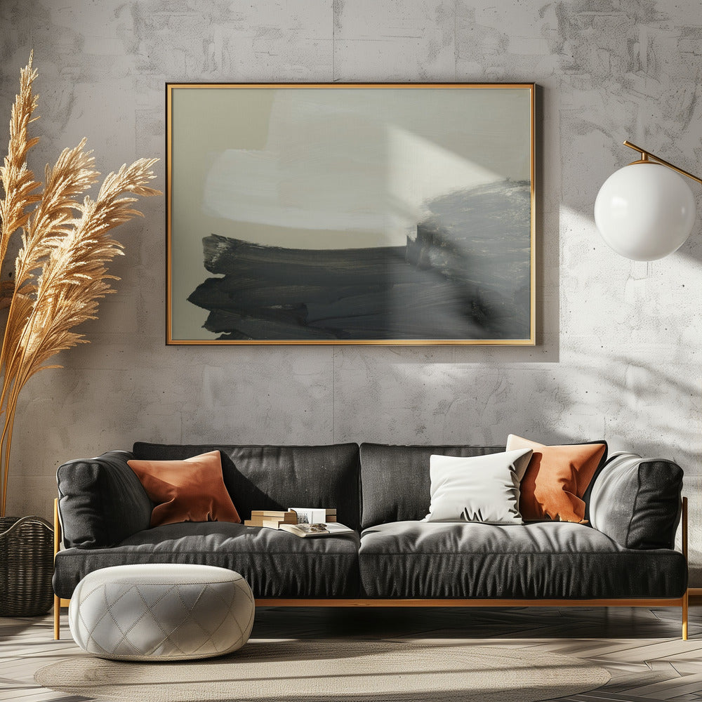 Impression | Canvas