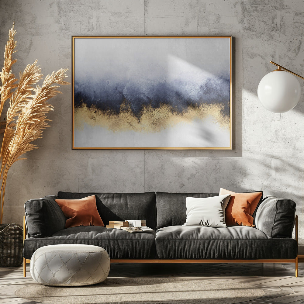 Sky | Canvas