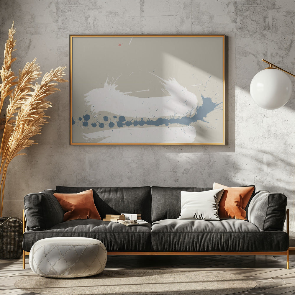 Betwixt | Poster