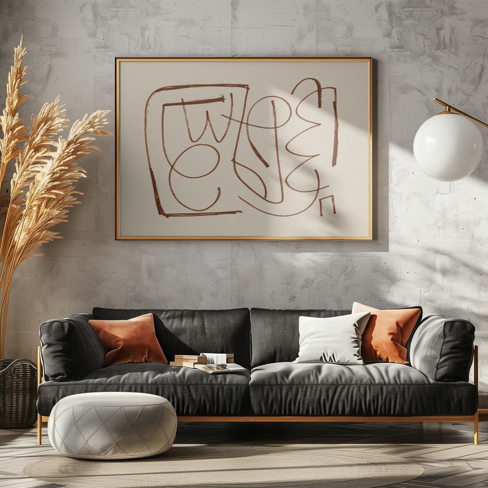 Native | Canvas