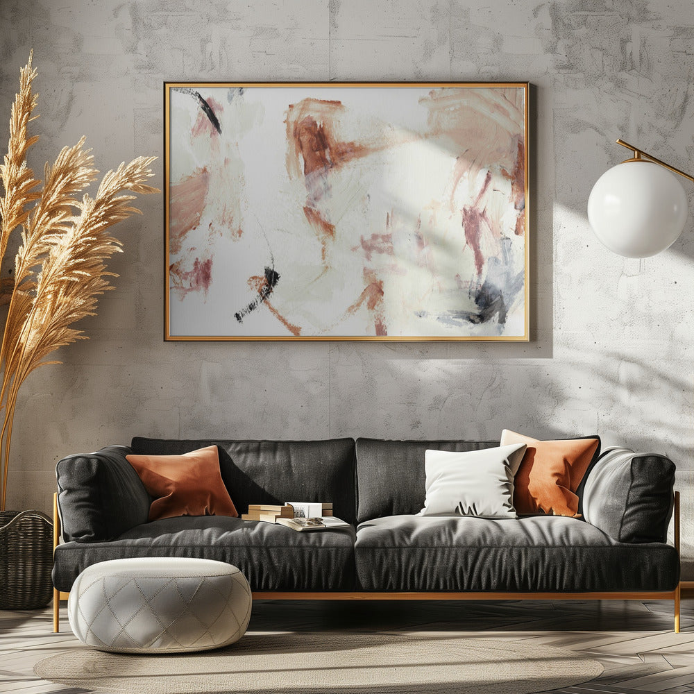 Reason | Canvas
