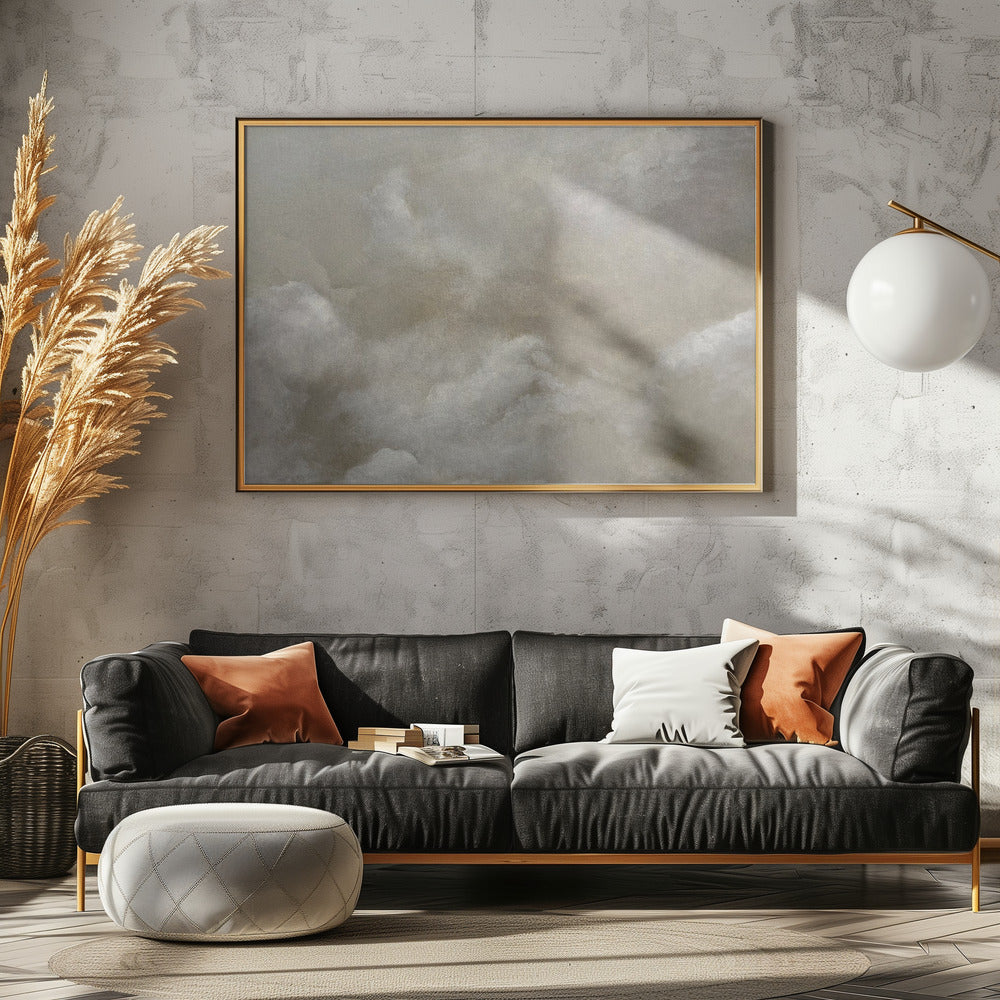 Cloud | Canvas