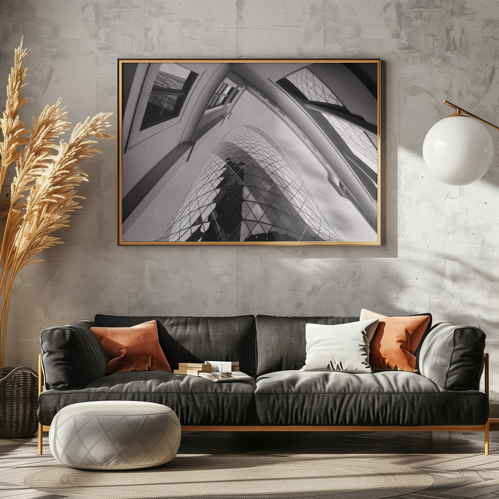 Gherkin | Canvas