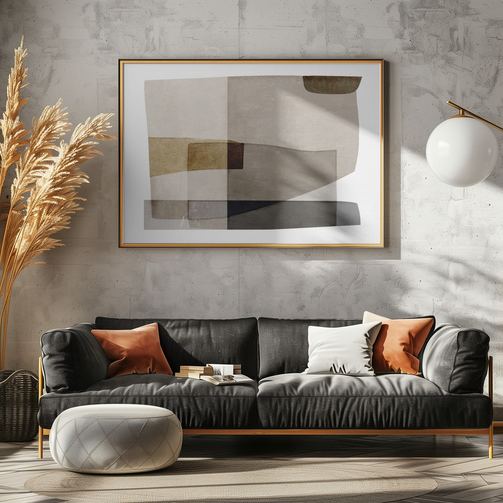 Transform | Canvas