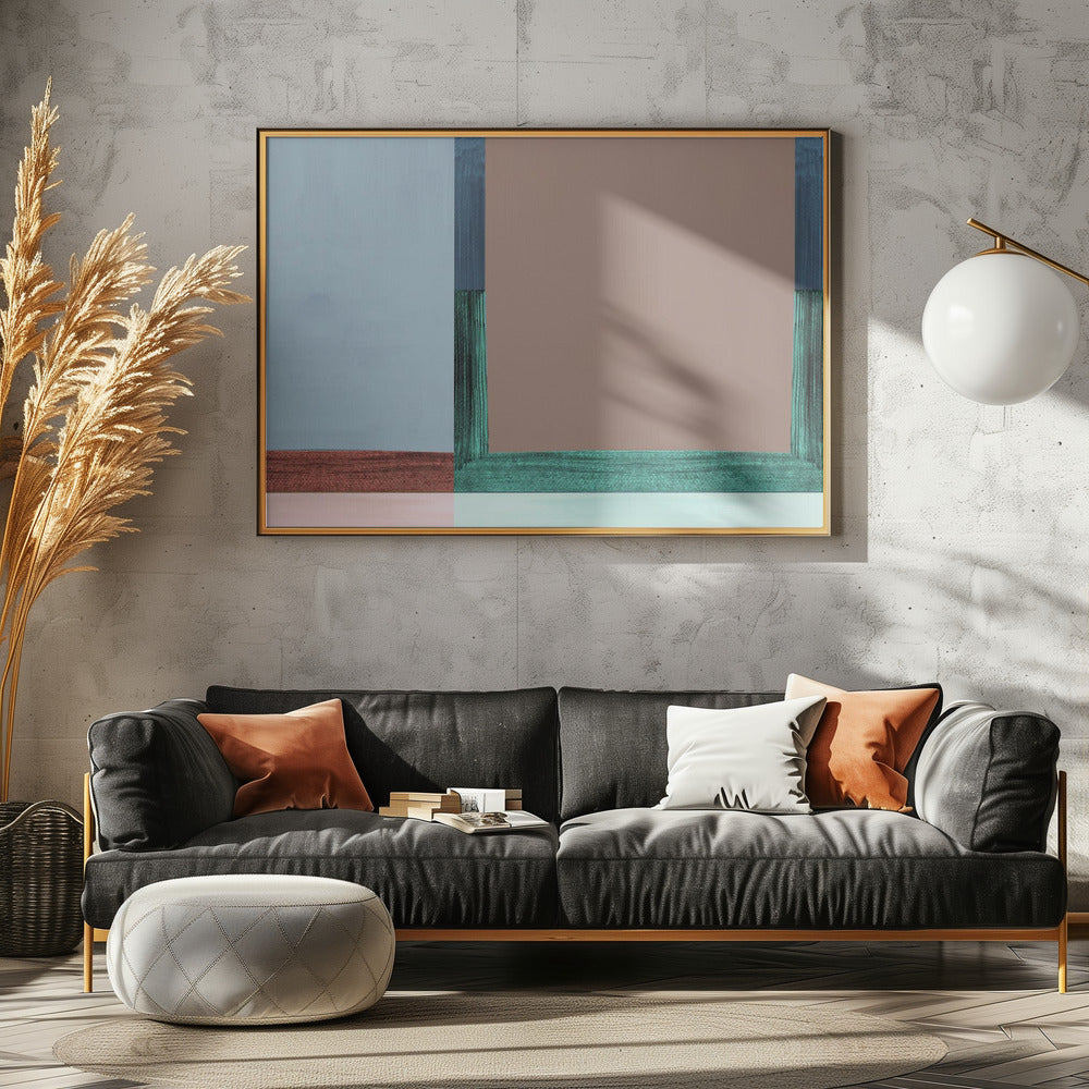 The New Block 3 | Canvas