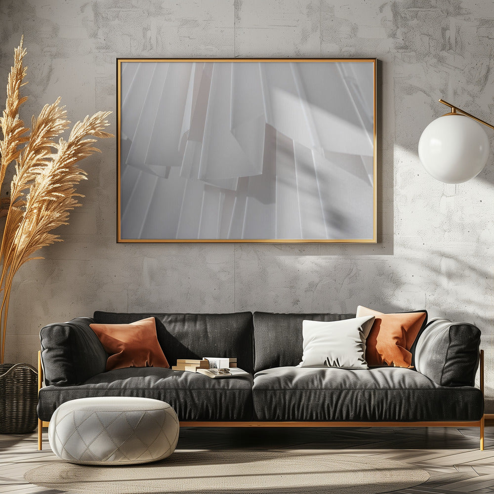 Paper Studies 33 | Poster