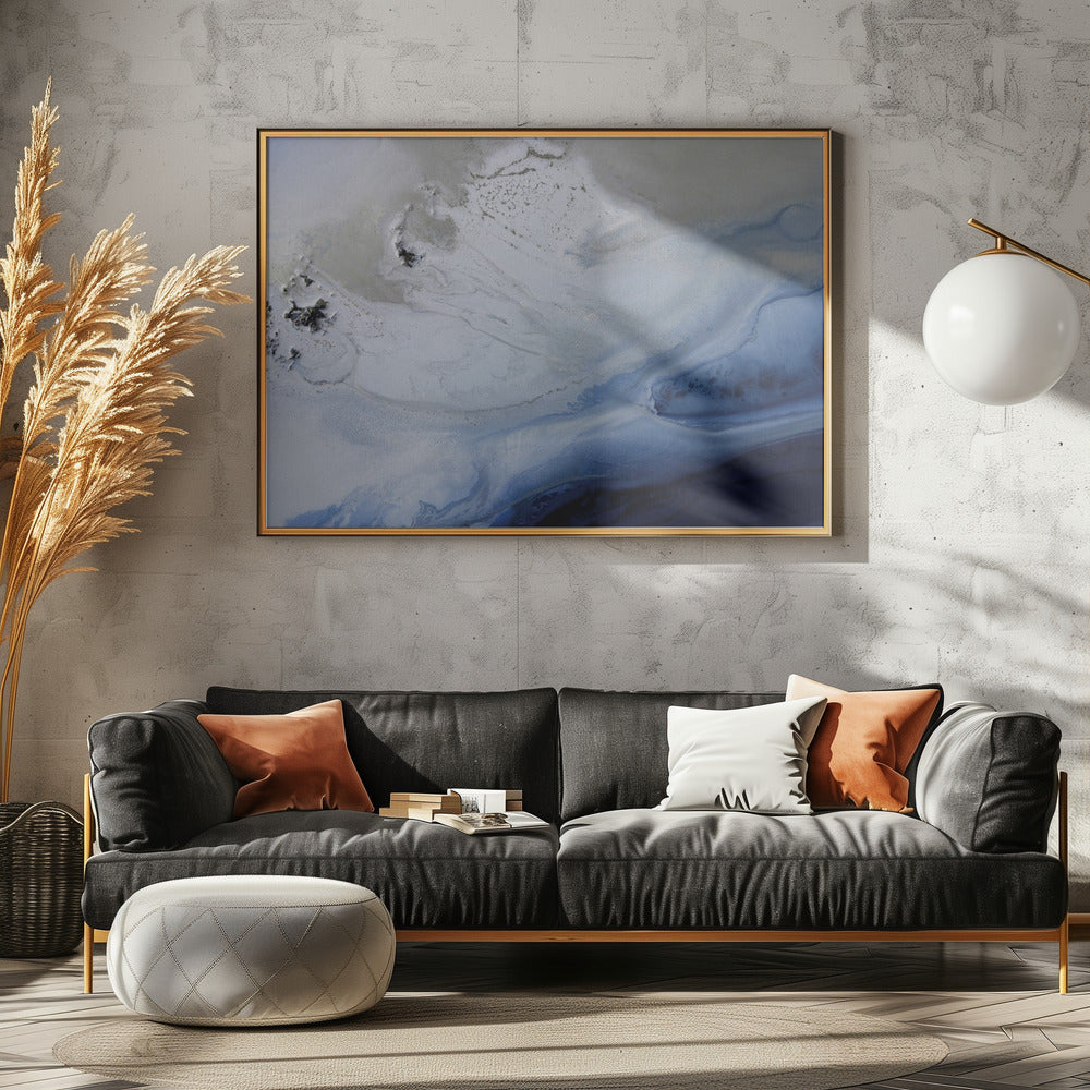 Marine Majesty 3 Tifupscaled Cgi 13287w Copy 2 | Canvas