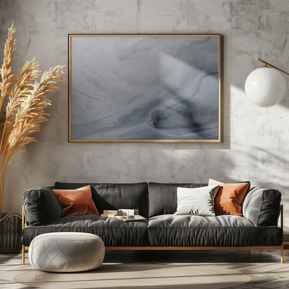Marine Majesty 3 Tifupscaled Cgi 13287w Copy 3 | Canvas