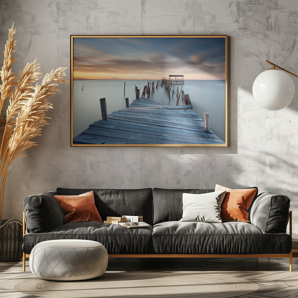 Collapsed | Canvas
