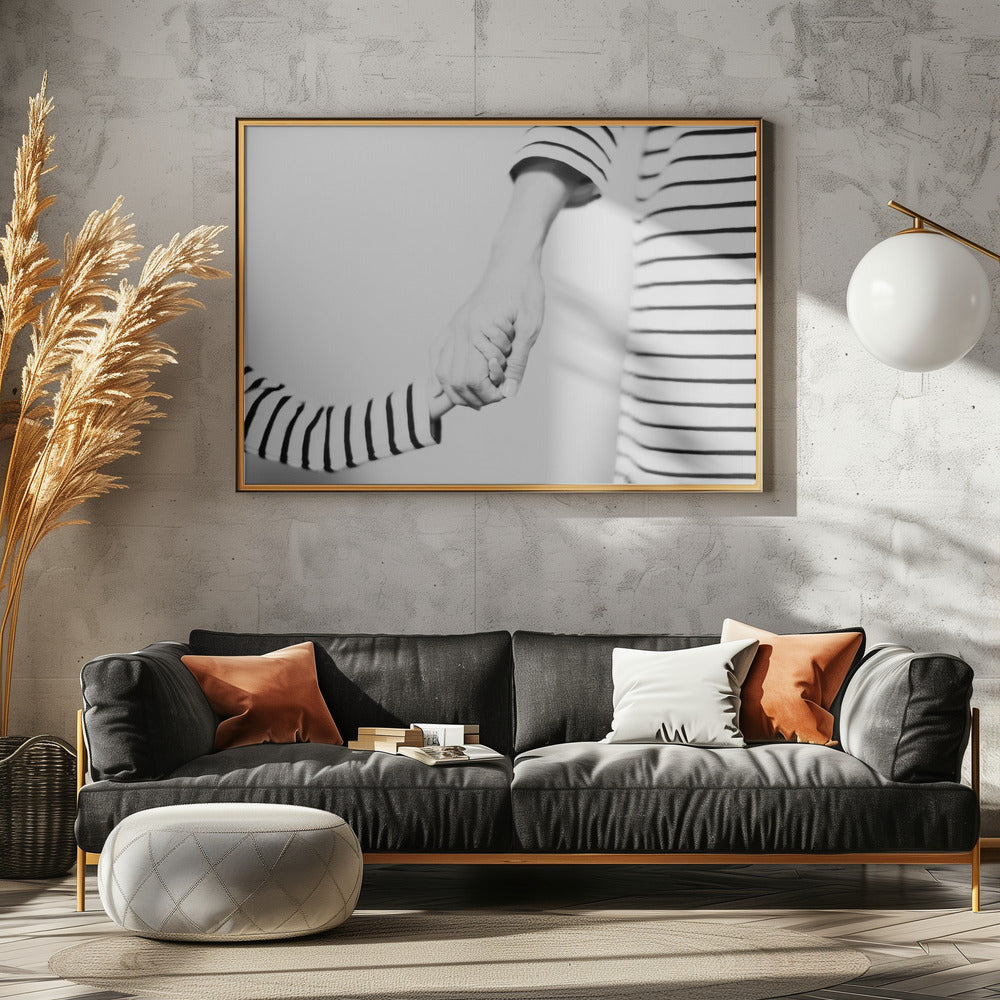 Bonds | Canvas