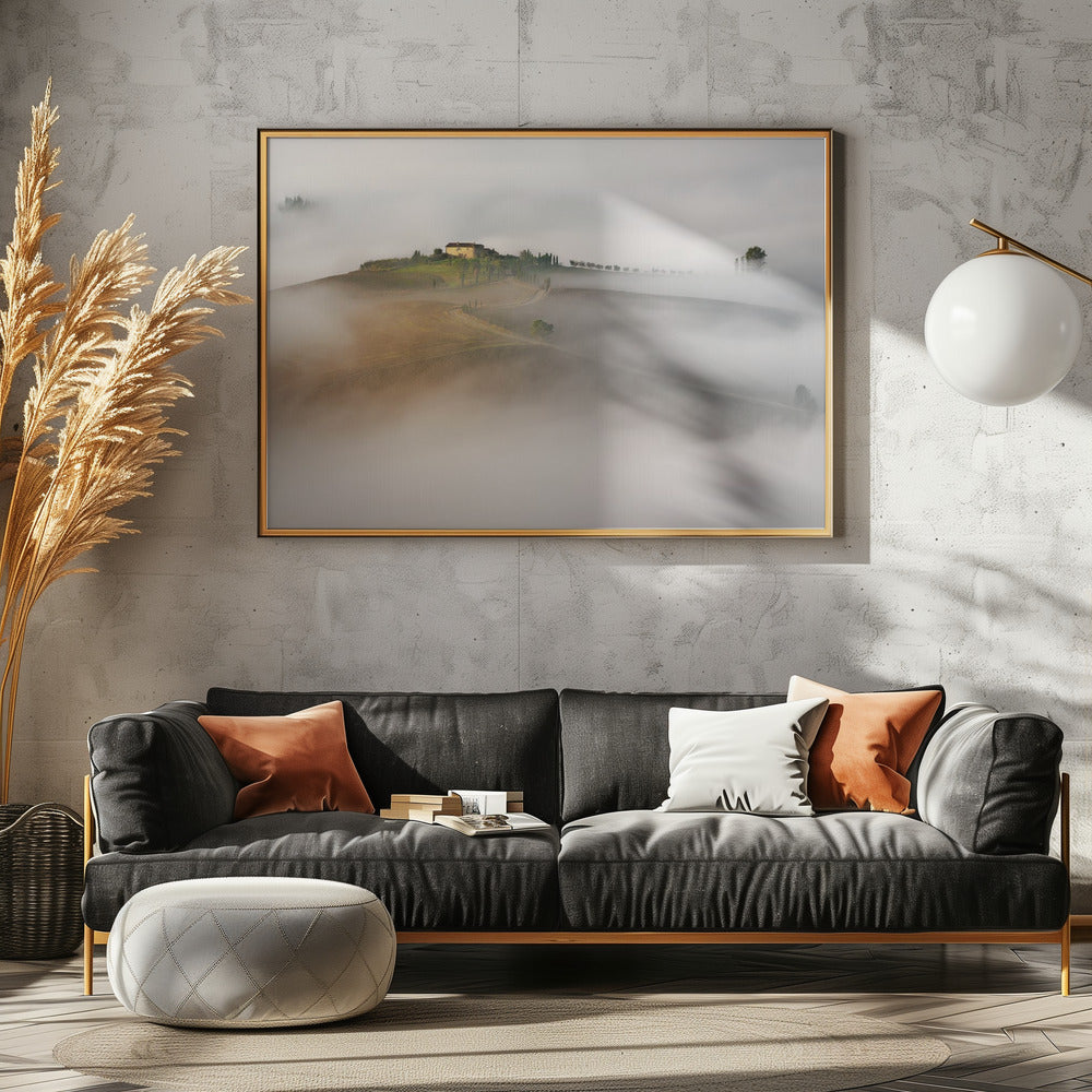 Untitled | Canvas