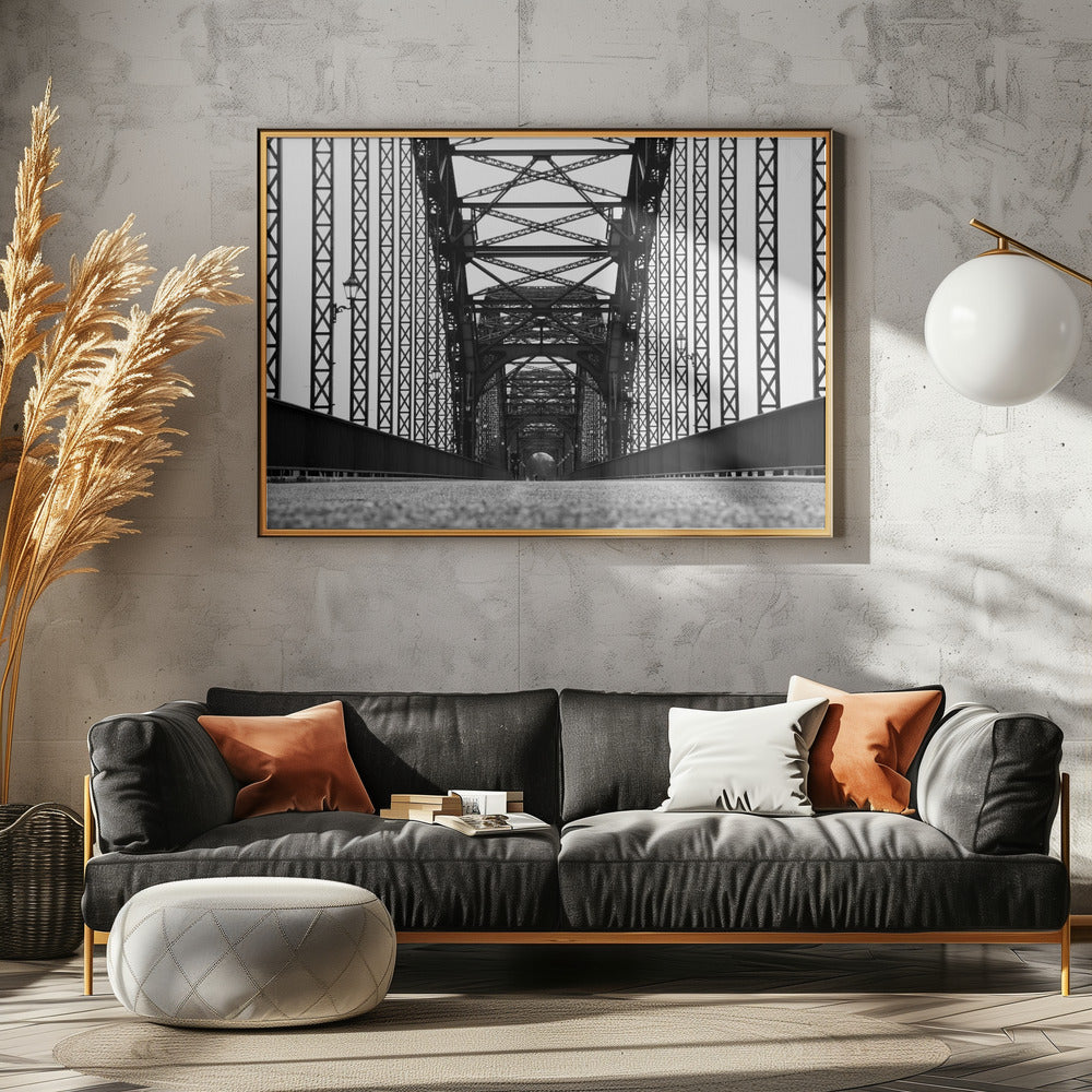 ... | Canvas