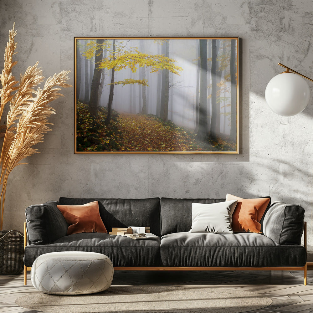 Untitled | Poster