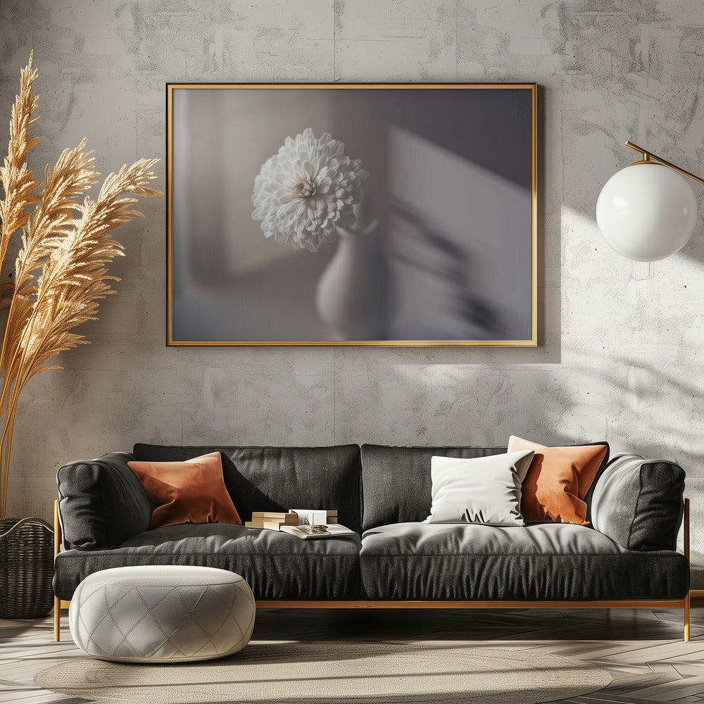 window light | Canvas