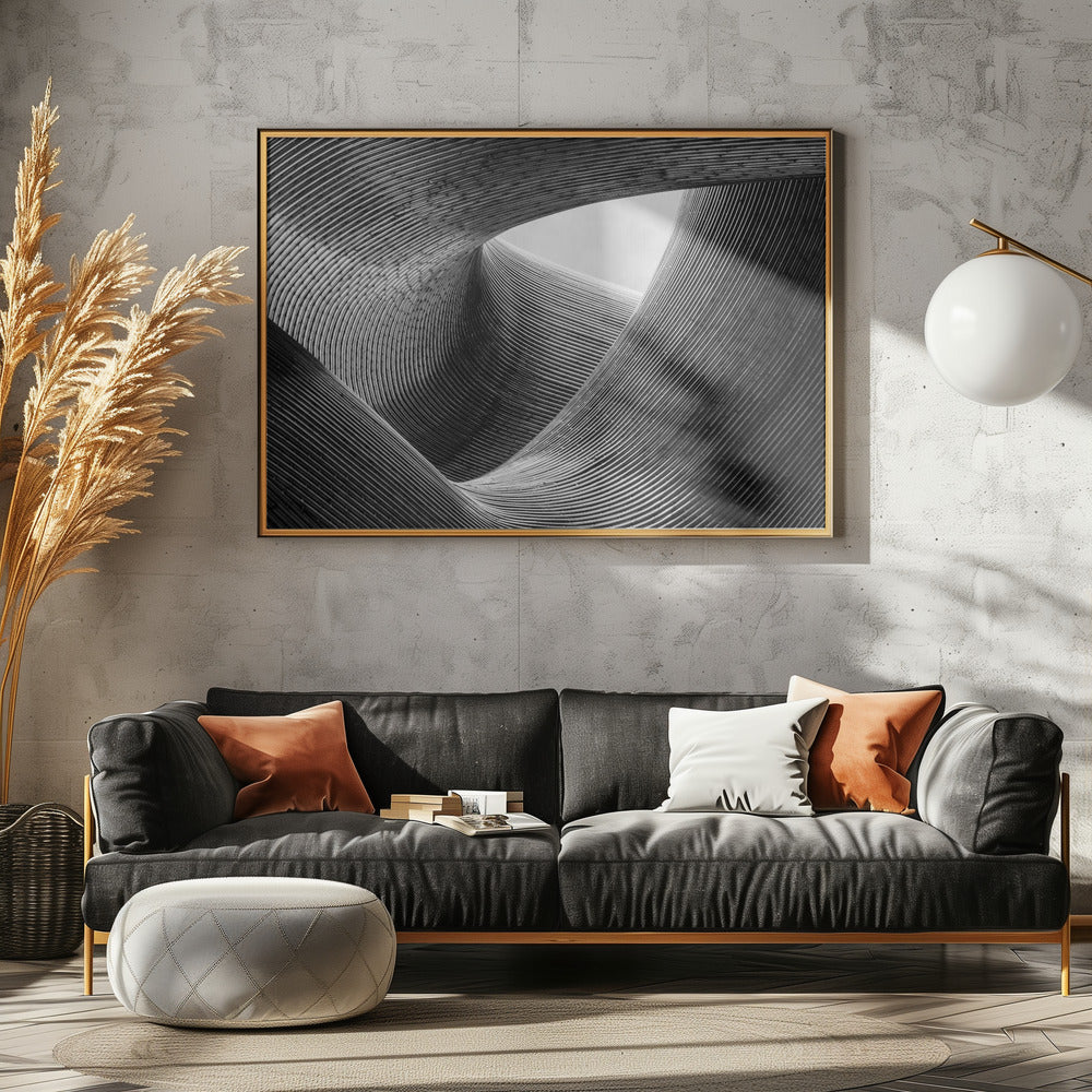 lines | Canvas