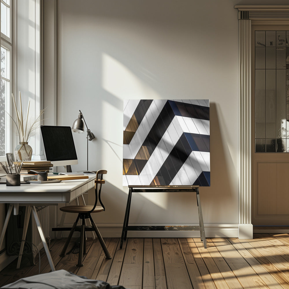 HighTec. | Canvas