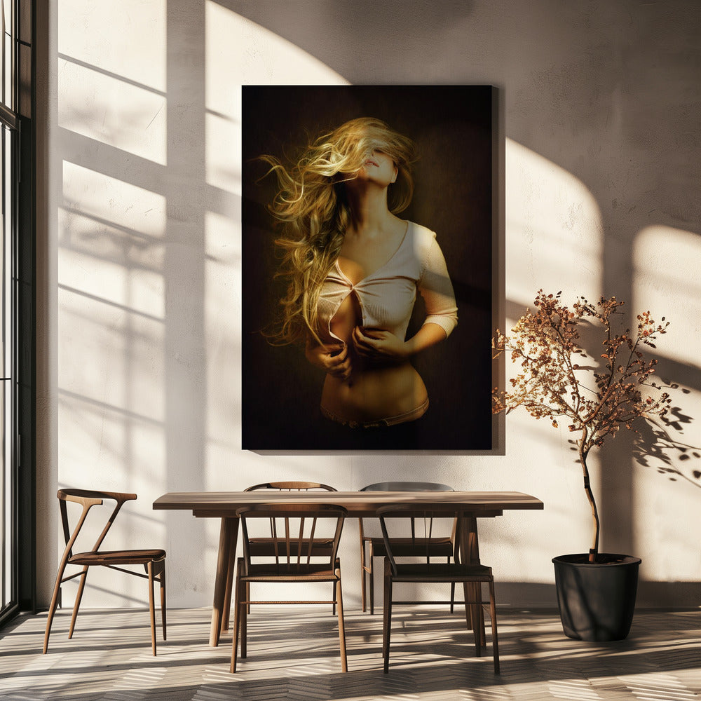 ... | Canvas