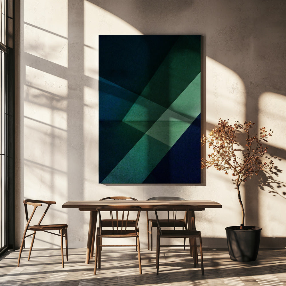 Untitled | Canvas