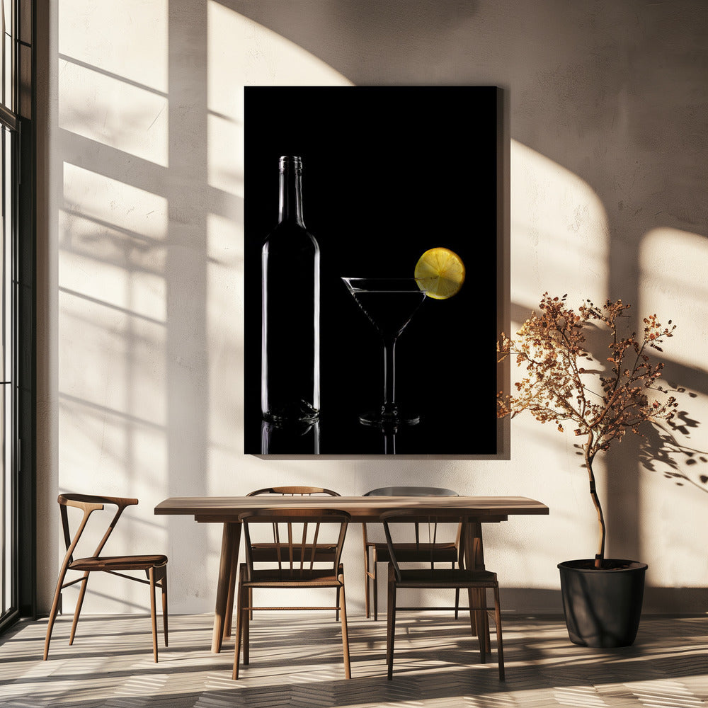 Untitled | Canvas
