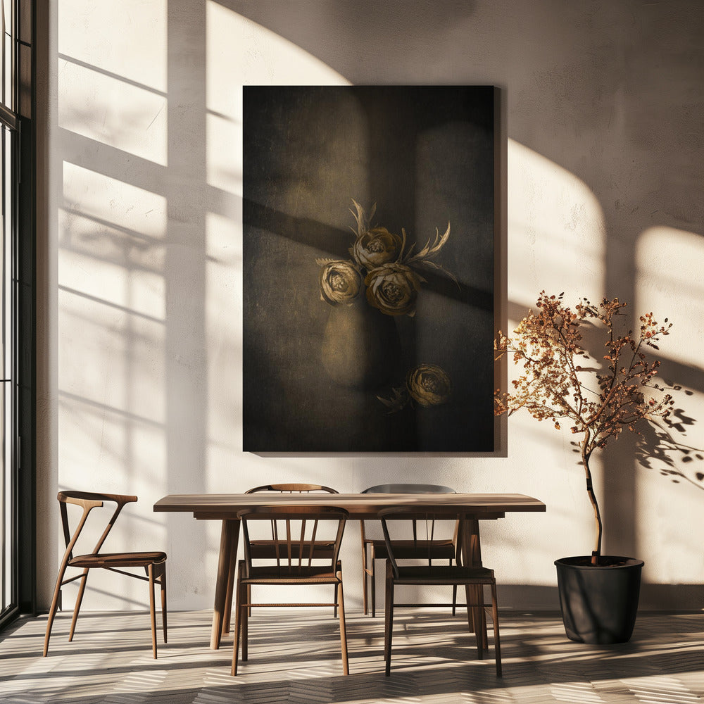 Fantasy | Canvas