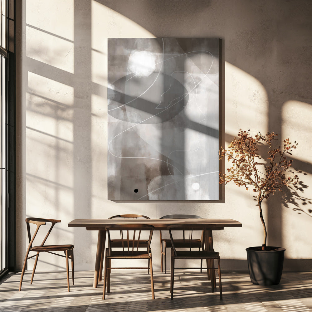 Profile | Canvas
