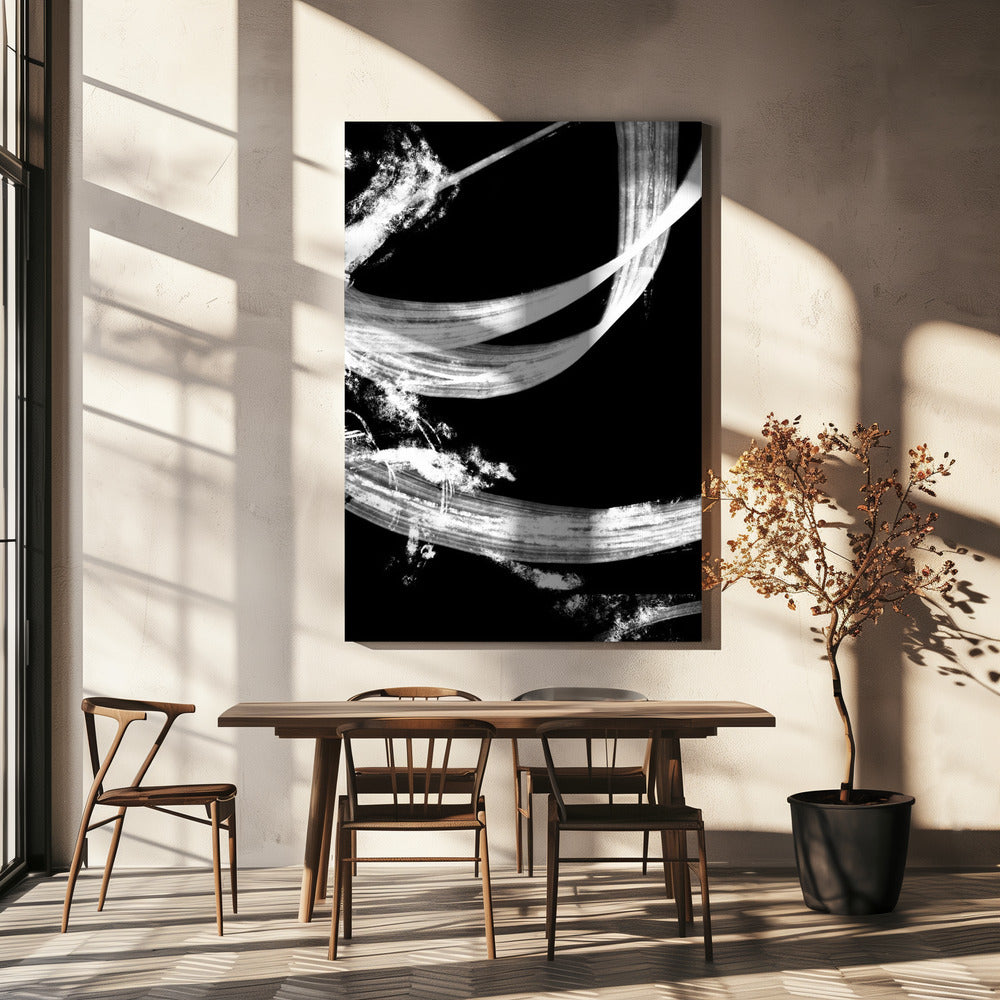 negatives_006_tapestry | Canvas