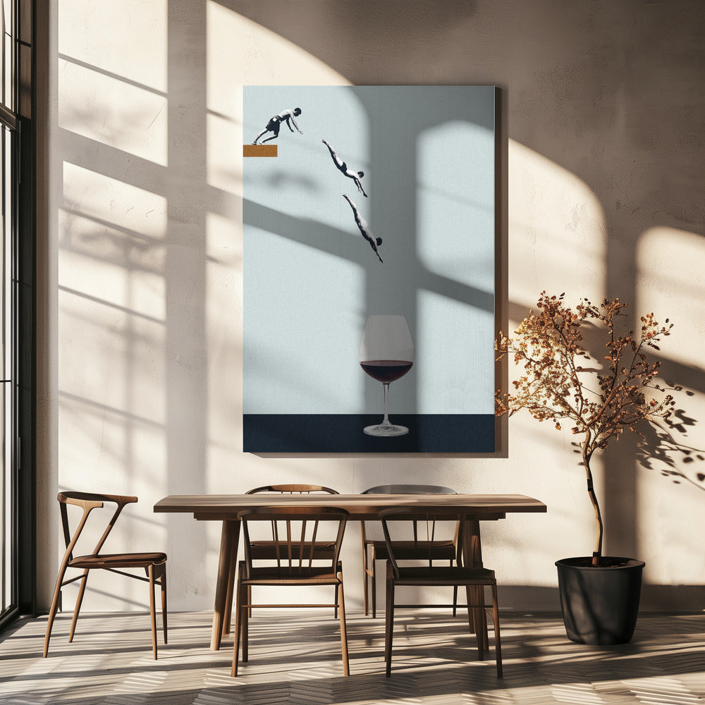 Your best friends forget you get old | Canvas