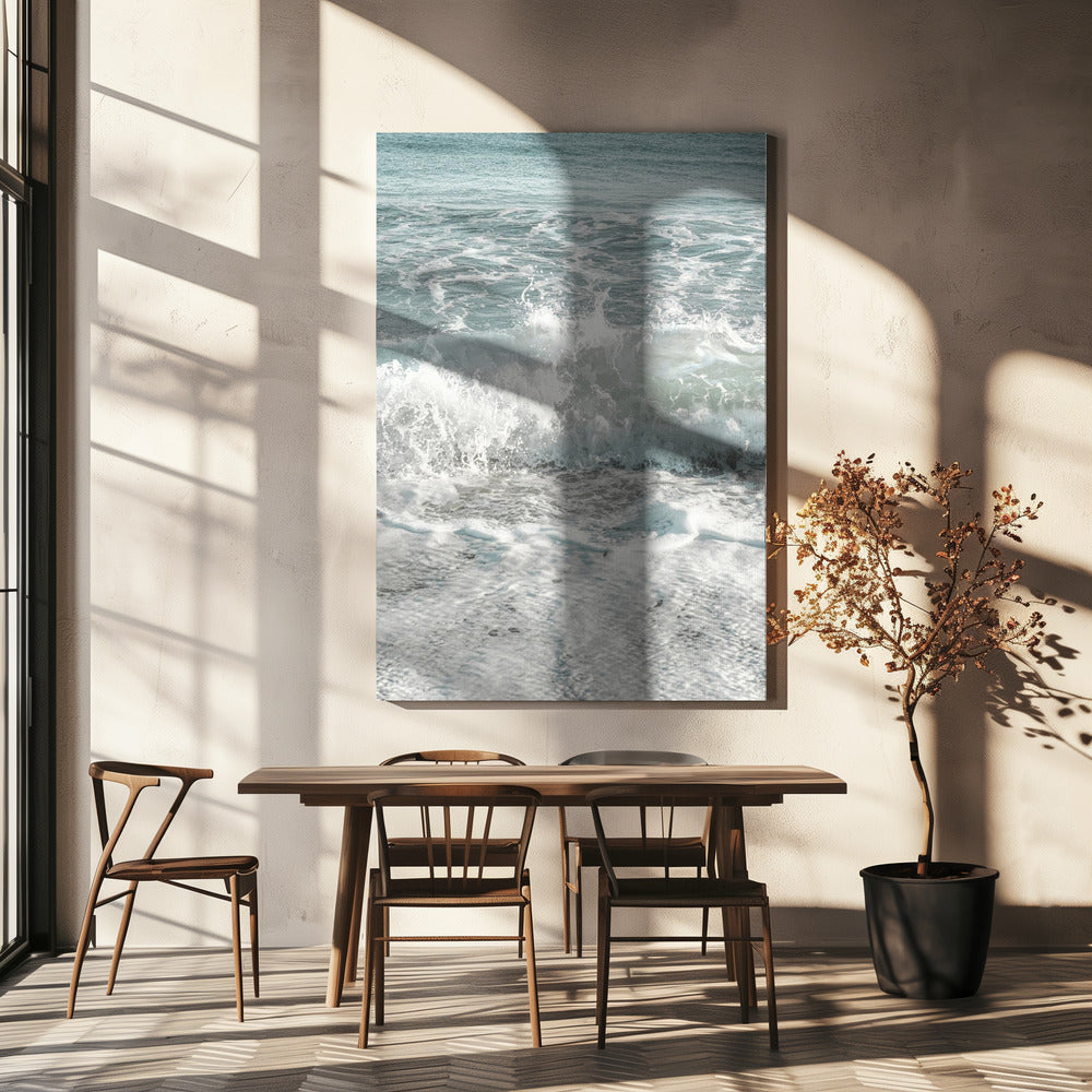 Solaris 10 | Canvas