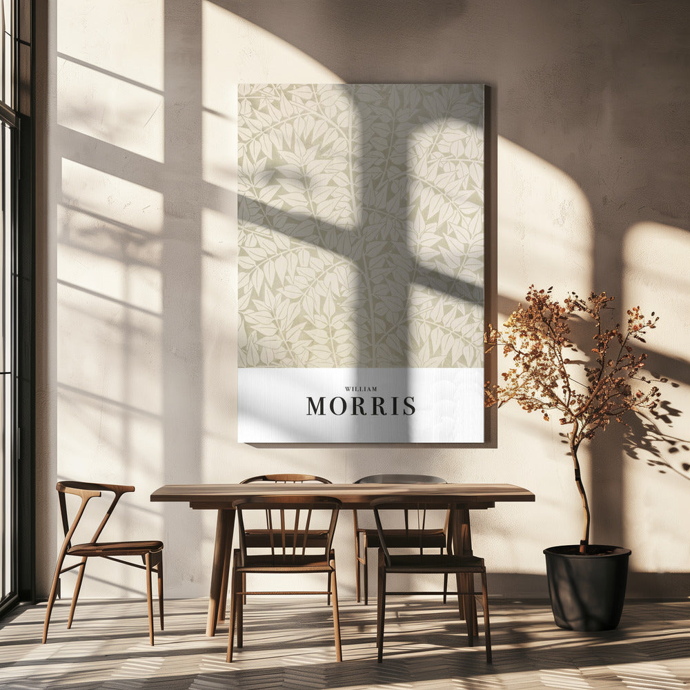 Branch | Canvas
