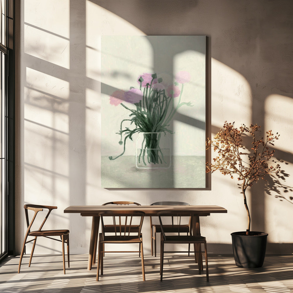 Still Life 02 | Canvas